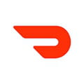 Download DoorDash (Apps)