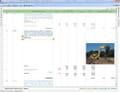 Primus-dcf software free download