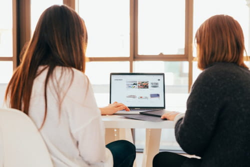 How to Create an Instagram Business Account - Vimarsana News
