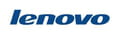 Lenovo g570 wifi driver