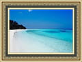 Download Framing Studio (Photomontage)
