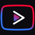 Youtube vanced