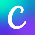 Canva download