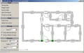 Archifacile download
