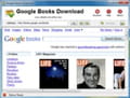 Download Google Books Download (Download)