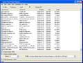 Download River Past Video Cleaner (Video editing)