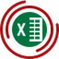 Excel repair tool free download with key