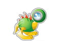 Webcam software windows 7