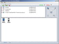 Hunter bluetooth gateway software