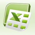 Excel viewer