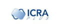 Download ICRAPlus (Parental controls)