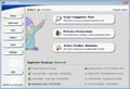 Download Find Junk Files (Operating system)