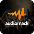 Audiomack download