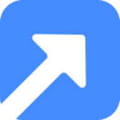 Getscreen.me download