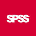 Download SPSS (Spreadsheets)