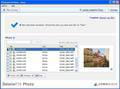 Download Photo Recover (File management)