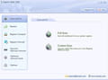 Download Registry Medic (Registry)