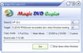 Magic dvd copier download