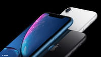 Apple Launches Smart Battery Case for iPhone