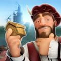 Video game download