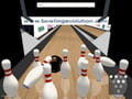Download Bowling Evolution (Video games)