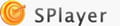 S player download