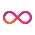 Xhamstervideodownloader apk for apple iphone