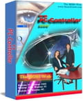 Pc controller download