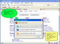 Download cometbird