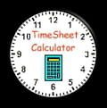 Download TimeSheet Calculator (Calculator)