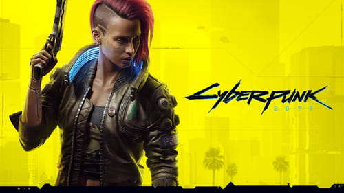 Cyberpunk 2077 Refunds - Vimarsana News