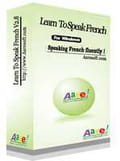 French learning books for beginners free download