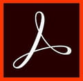 Adobe reader free download