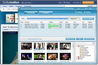 Download The Latest Version Of Video Download Capture Free