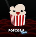 Popcorn time download