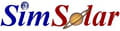 Download SimSolar (Professional)