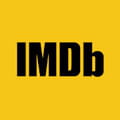 Imdb tv