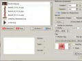 Download Picmiz (Measures on screen)