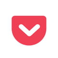Download Pocket (Apps)