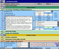 Download MITCalc (Professional)