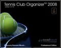 Download Tennis Club Organizer (Professional)