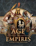 Age of empires definitive edition download