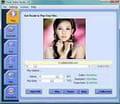 Download Chick Video Studio (Video editing)