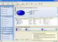 Paragon partition manager 9
