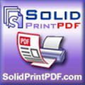 Download Solid Print PDF (Office suite)