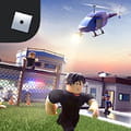 Roblox ccm