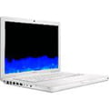 Download LiquidMac (Emulation)