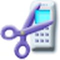 Download Sony Ericsson Image Editor (Photomontage)