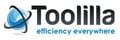 Download Toolilla (Professional)