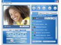Download SightSpeed (Telephony / VoIP)